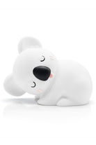 Koala Gece Lambası - 1