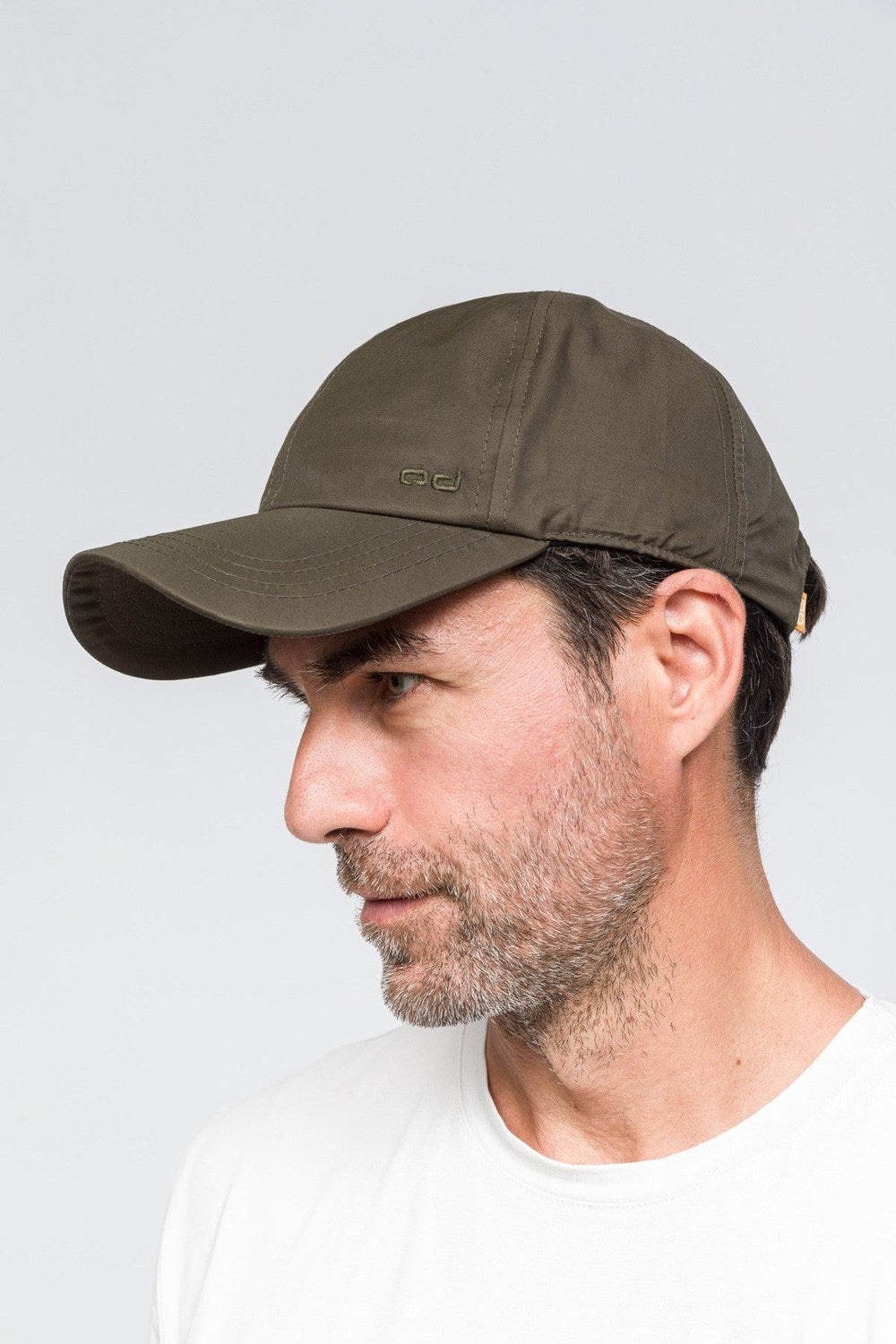 All-Time Şapka (Ayarlanabilir) - Navy - 2