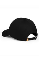 All-Time Şapka (Ayarlanabilir) - Navy - 3