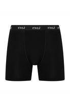 Antibakteriyel Thermawool %100 Merino Boxer, 195 Gr - 3