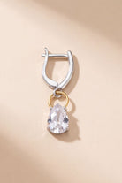 Spark Charm (Işıltı Süs) - 0