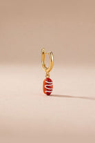 Hot Dog Charm (Sosisli Süs) - 0