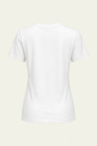 Slinky T-Shirt - 4