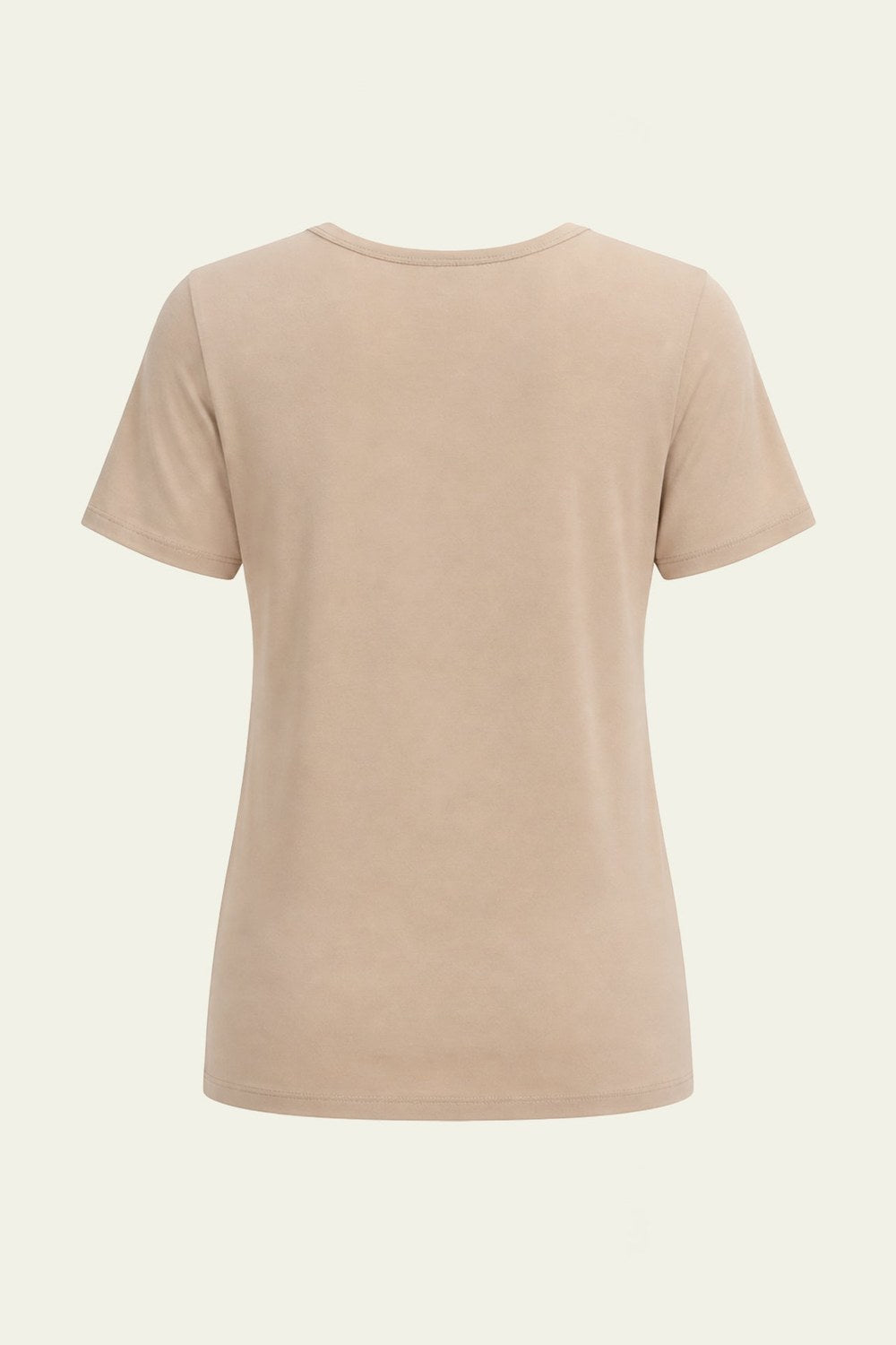 Whisper T-Shirt - 3