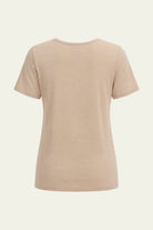 Whisper T-Shirt - 3