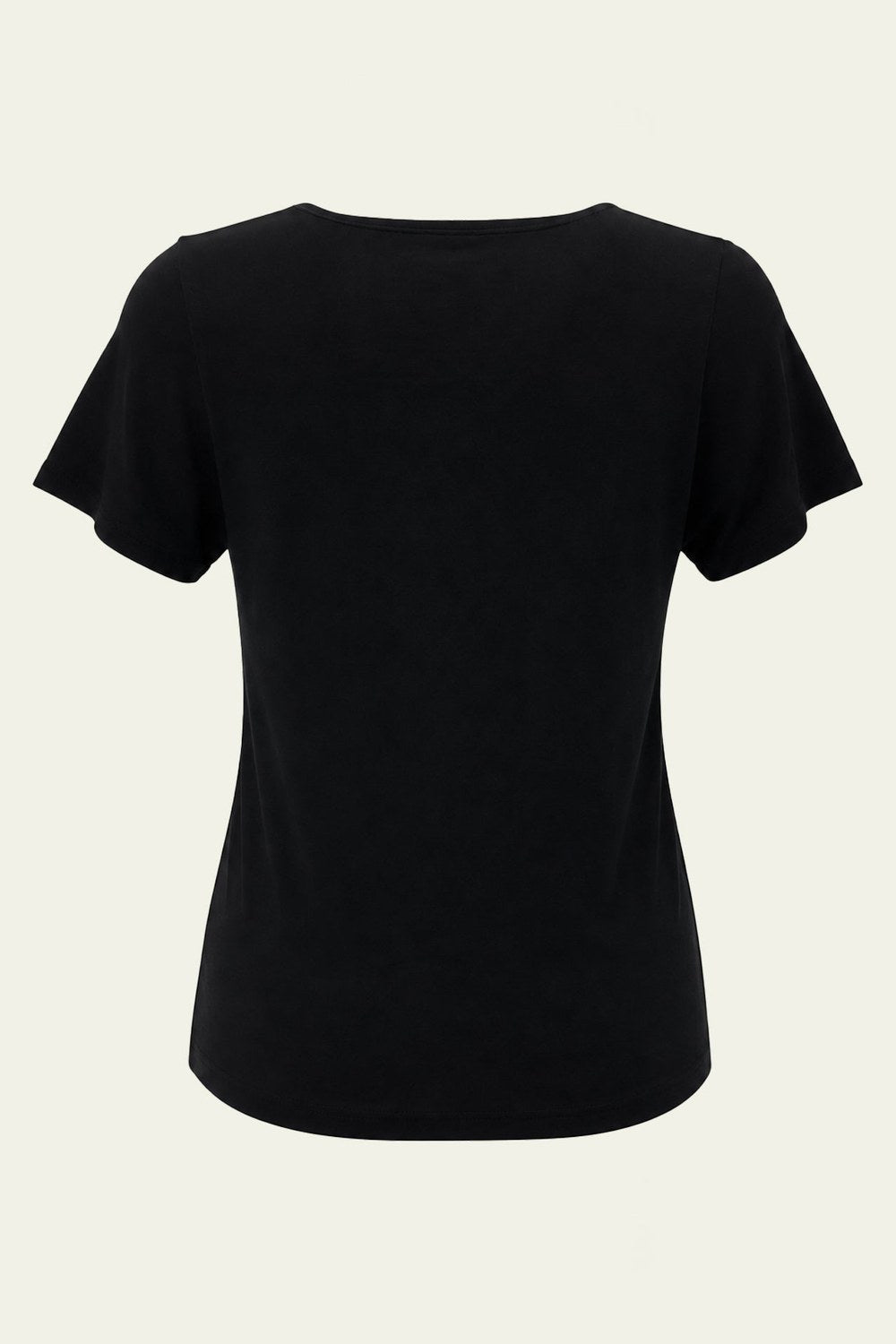 Mirage T-Shirt - 3