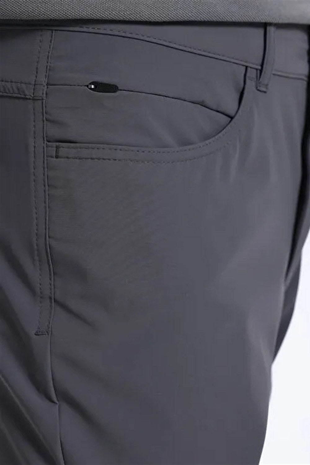 Erkek Casual Pantolon - 0
