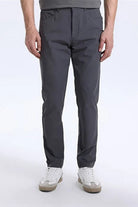 Erkek Casual Pantolon - 1