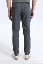 Erkek Casual Pantolon - 2