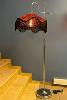 Balerin Lambader Koleksiyonu - 1
