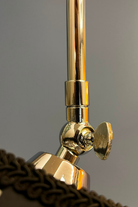 Balerin Lambader Koleksiyonu - 8