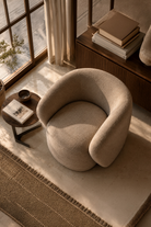 Loft Berjer - 3