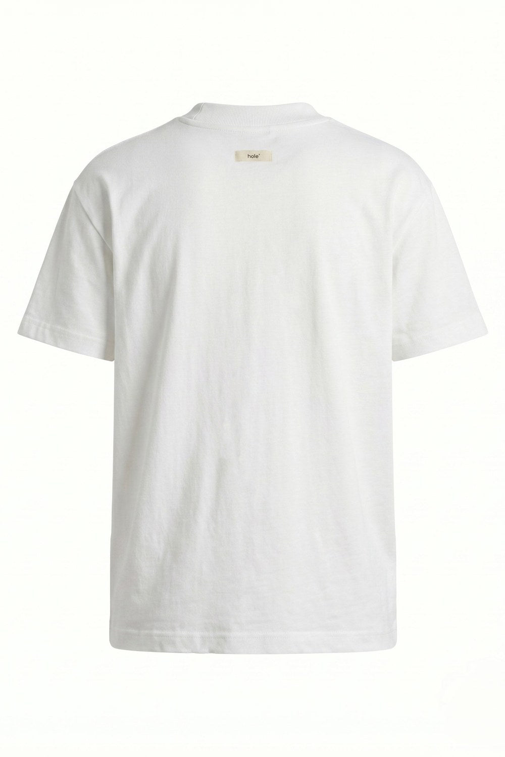 Alvin Ekru Basic T-Shirt - 8