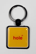 Hole Anahtarlık - 6