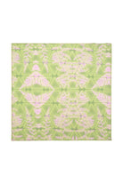 Desenli Bandana - 1