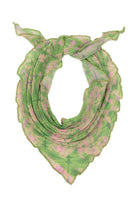 Pliseli Bandana - 0