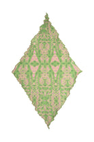 Pliseli Bandana - 1
