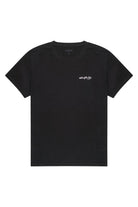 Catch Of The Day T-Shirt, Siyah - 3