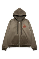 Hole Service El Paso Hoodie - 4