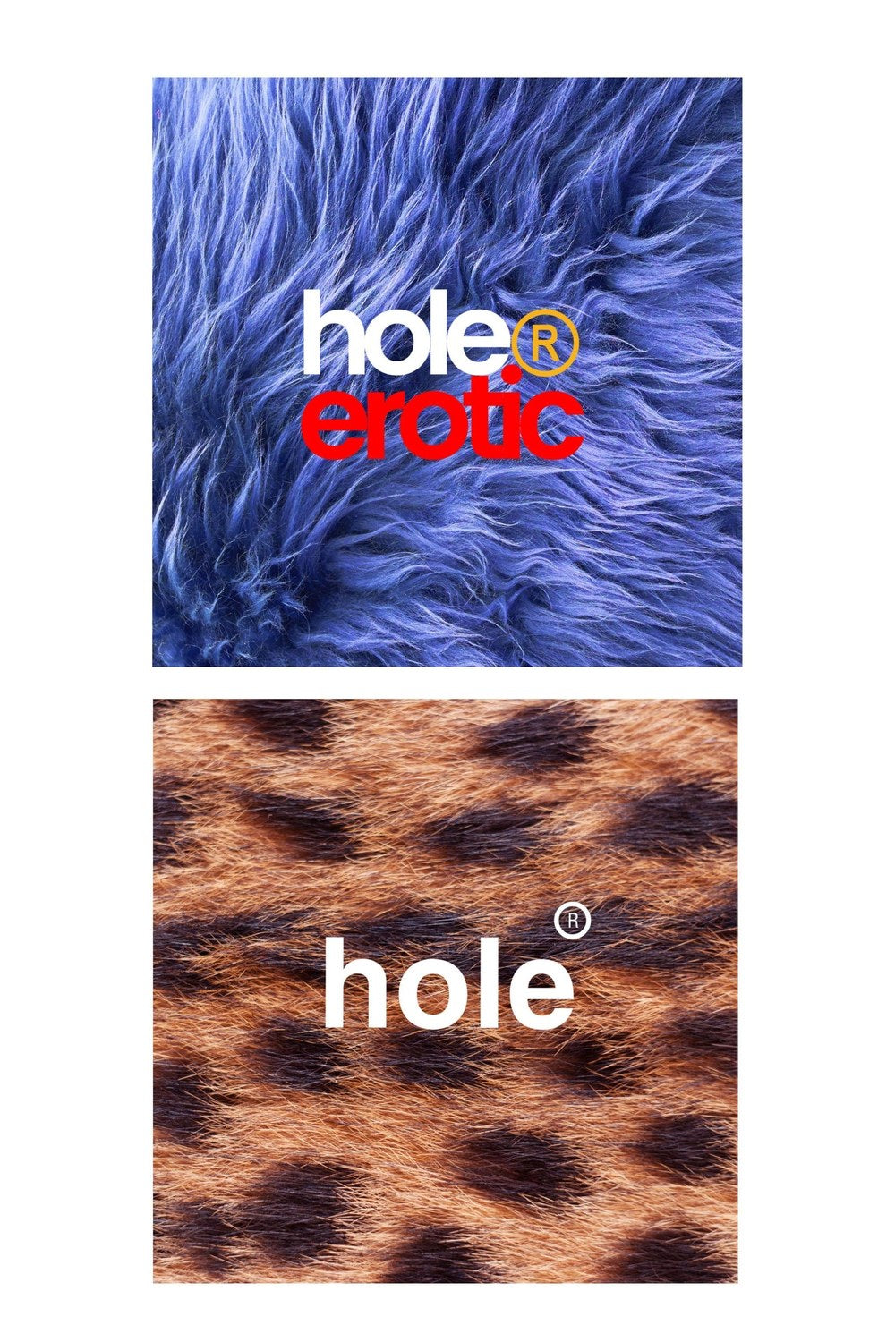 Hole Sticker 11 Adet - 8