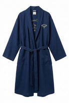 Ribeauville Unisex Kimono - 14