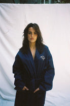 Ribeauville Unisex Kimono - 3