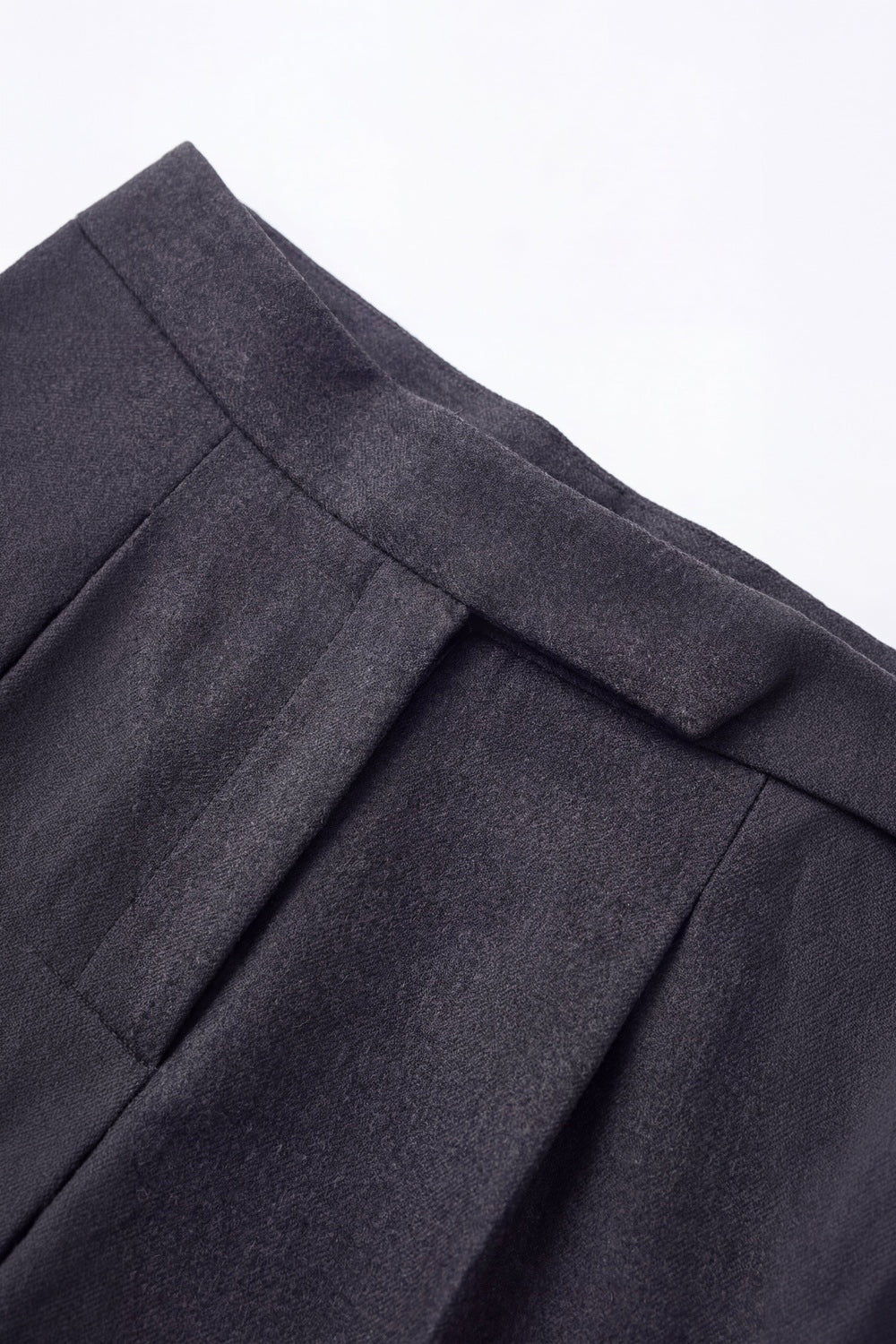 Chelsea Pantolon - 5