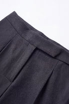 Chelsea Pantolon - 5