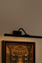 Mirror Şarjlı Aplik - 3