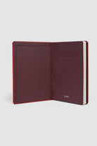 Revival Defter - 4