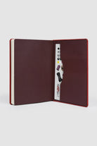Revival Defter - 6