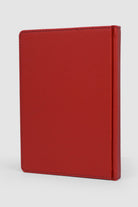 Revival Defter - 7