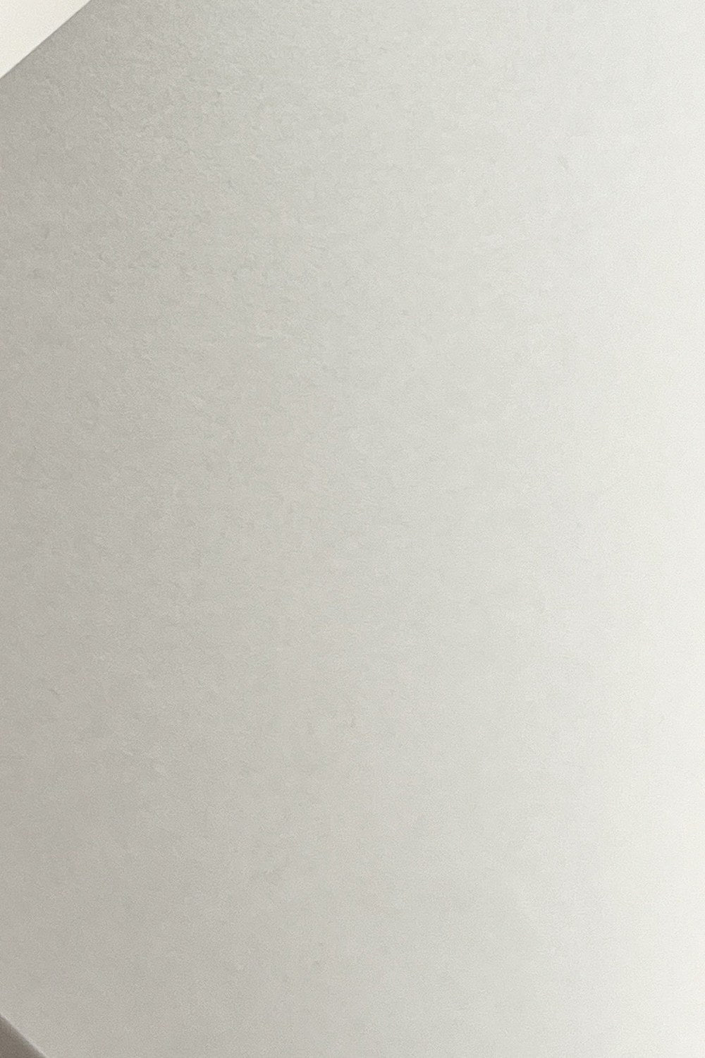 Elma Derisi Kapaklı Defter - 0