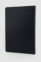 Elma Derisi Kapaklı Defter - 7
