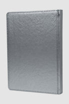 Elma Derisi Kapaklı Defter - 7
