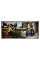 Leonardo Da Vinci - Müjde  Ürün Açıklaması - 4