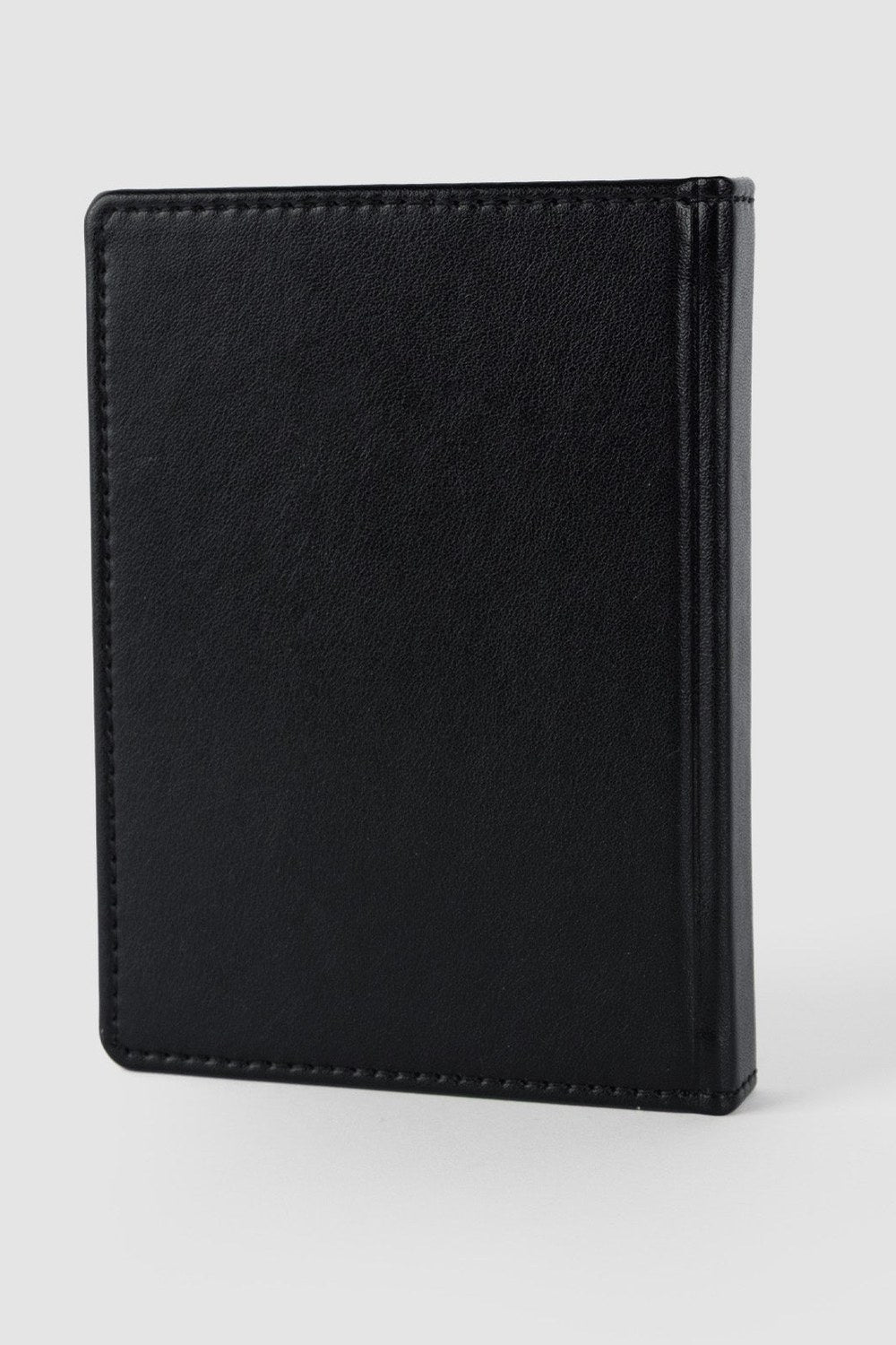 Elma Derisi Kapaklı Mini Defter, A6 - 6