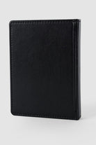 Elma Derisi Kapaklı Mini Defter, A6 - 6