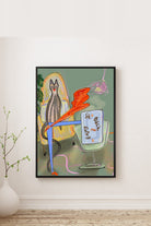 Begüm Pasin - Sit Back And Enjoy - 1