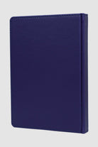 Elma Derisi Kapaklı Defter - 9