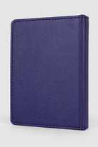 Elma Derisi Kapaklı Mini Defter - 5