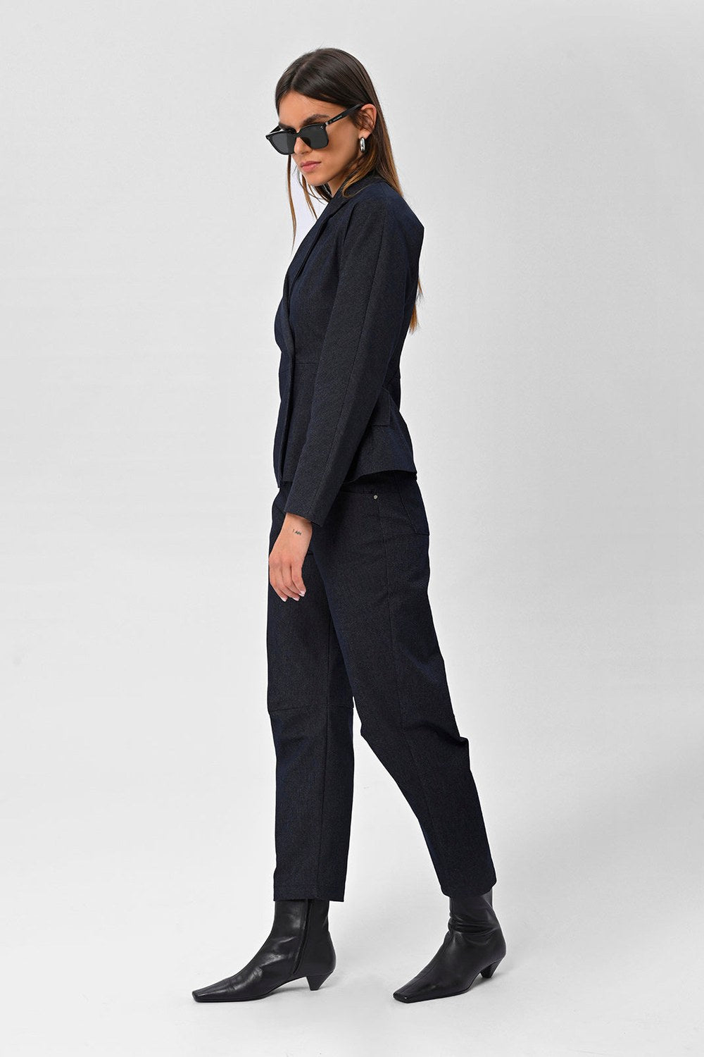 Edena Takım - 2