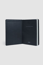 Dark Flame Defter — A5 - 4