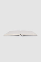 Dark Flame Defter — A5 - 5