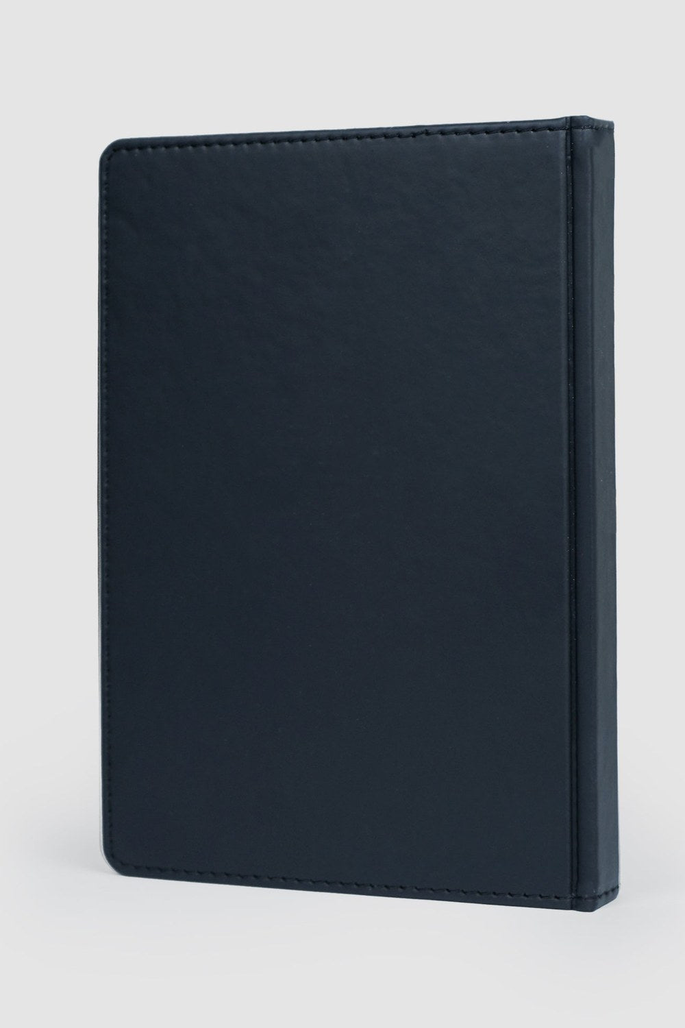 Dark Flame Defter — A5 - 7