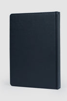 Dark Flame Defter — A5 - 7