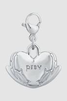 Charm, 16x20 Mm - 1