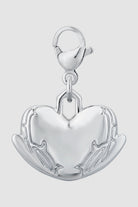 Charm, 16x20 Mm - 2