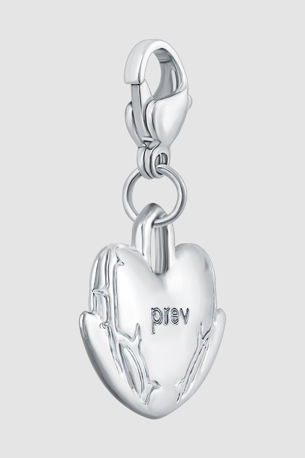 Charm, 16x20 Mm - 3