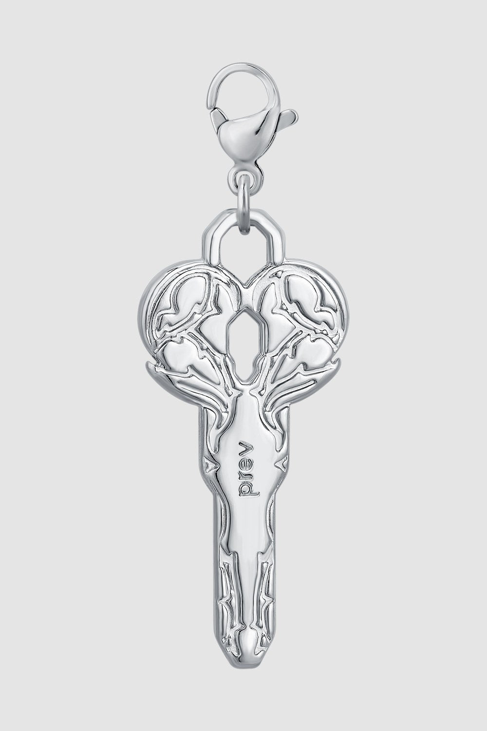 Anahtar Formlu Charm, 34 Mm - 1
